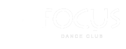 Focus Dance Club