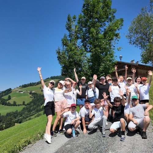 dji_mimo_20250702_112538_0_1755439930069_photo